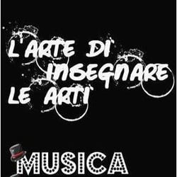 Associazione culturale Arteviva
