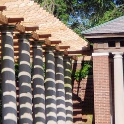 Louisville Seminary