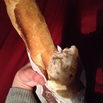 Le Quartier du Pain - 25/03/2015 - Bakeries Near Me - Paris, 75 Le Quartier du Pain - 25/03/2015 - Bakeries Near Me - Paris, 75