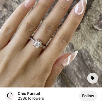 Allure Nails & Spa - The picture I wanted - Nail Salons Near Me - Bakersfield, California Allure Nails & Spa - The picture I wanted - Nail Salons Near Me - Bakersfield, California