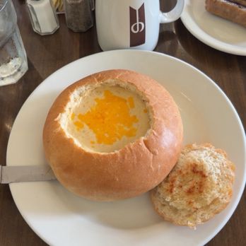 Chipy Cafe - Breakfast & Brunch Near Me - Lincolnshire, Illinois