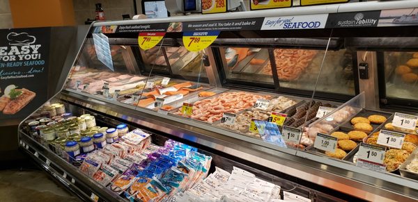 PICK’N SAVE WEST ALLIS 28 Photos &amp; 20 Reviews