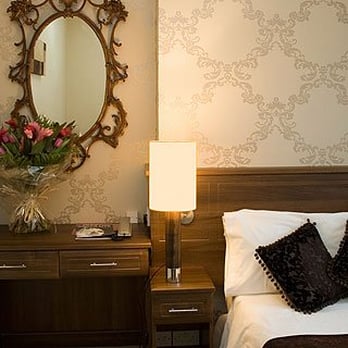 New Steine - photo courtesy New Steine Hotel website - Hotels Near Me - Brighton, BNH New Steine - photo courtesy New Steine Hotel website - Hotels Near Me - Brighton, BNH