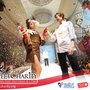 Photo of The Heart of America Foundation