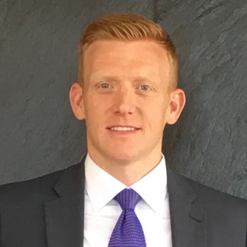 Epperson Orthodontics - Dr. Matthew Epperson, Specialist in Orthodontics - Orthodontists Near Me - Springfield, Oregon