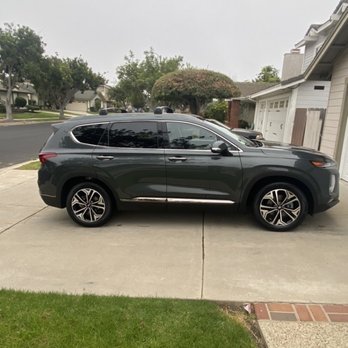 DriveWise Auto - Thank you DtiveWise. - Car Brokers Near Me - Van Nuys, California