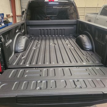 Longhorn Liners - Auto Customization Near Me - Granbury, Texas Longhorn Liners - Auto Customization Near Me - Granbury, Texas