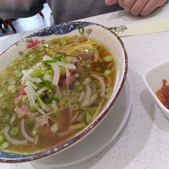 Pho Sam - Vietnamese Near Me - Whitby, Ontario