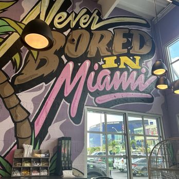 Bored Cuban - Cuban Near Me - Miami, Florida Bored Cuban - Cuban Near Me - Miami, Florida