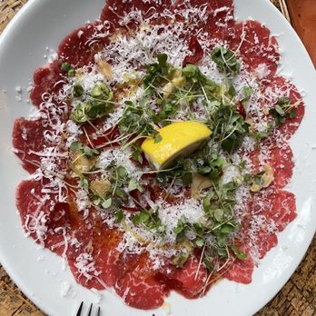How to Cook a Wolf - Italian Near Me - Seattle, Washington How to Cook a Wolf - Italian Near Me - Seattle, Washington