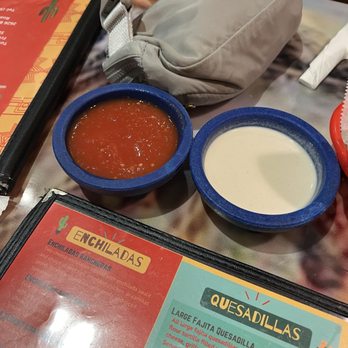 Pueblo Chico Mexican Grill - Salsa - New Mexican Cuisine Near Me - Roanoke, Virginia Pueblo Chico Mexican Grill - Salsa - New Mexican Cuisine Near Me - Roanoke, Virginia