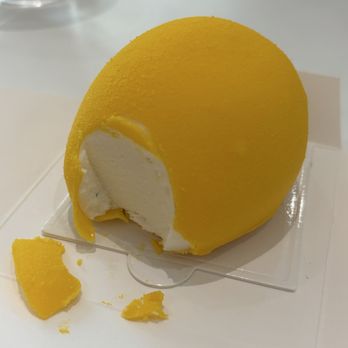 Tu Cha - Delicious! - Desserts Near Me - Los Angeles, California Tu Cha - Delicious! - Desserts Near Me - Los Angeles, California