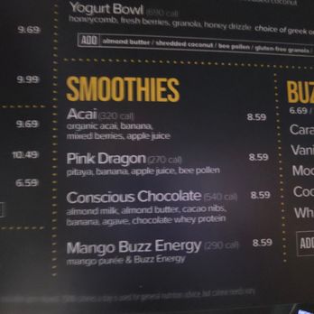 Better Buzz Coffee - Coffee & Tea Near Me - Hesperia, California Better Buzz Coffee - Coffee & Tea Near Me - Hesperia, California