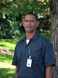 One Hour Rooter Logo