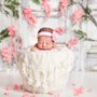 Photo of Maya D Photography