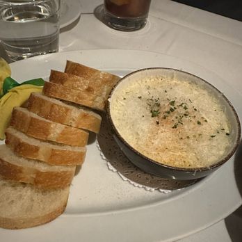 Old Ebbitt Grill - Crab and Artichoke Dip - Bars Near Me - Washington, DC, District of Columbia Old Ebbitt Grill - Crab and Artichoke Dip - Bars Near Me - Washington, DC, District of Columbia