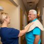 Photo of Gentle Dentistry