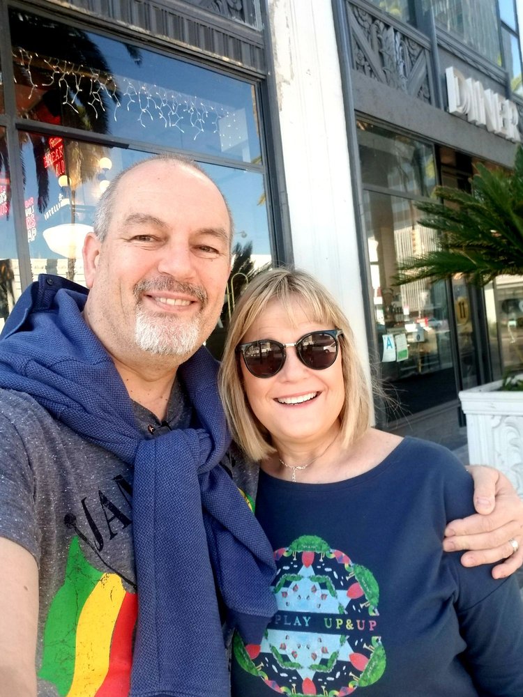 WILSHIRE / VERMONT RED AND PURPLE LINE STATION 46 Photos & 30 Reviews 3191 Wilshire Blvd