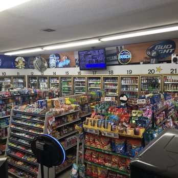 ABC Liquor - Beer, Wine & Spirits Near Me - Torrance, California ABC Liquor - Beer, Wine & Spirits Near Me - Torrance, California