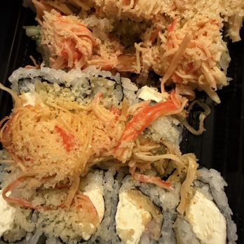 Tokyo Grill - Japanese Near Me - Lee's Summit, Missouri Tokyo Grill - Japanese Near Me - Lee's Summit, Missouri