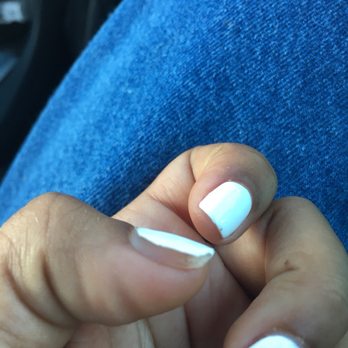 LG Nails & Spa - Nail Salons Near Me - Cypress, California LG Nails & Spa - Nail Salons Near Me - Cypress, California