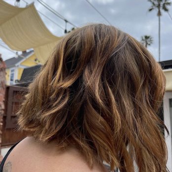 Studio 514 - Hair Salons Near Me - Oceanside, California Studio 514 - Hair Salons Near Me - Oceanside, California