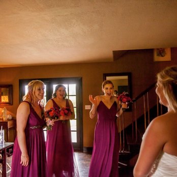 Pollen Floral Works - Florists Near Me - Castle Rock, Washington