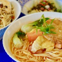 MLBB Hot Pot