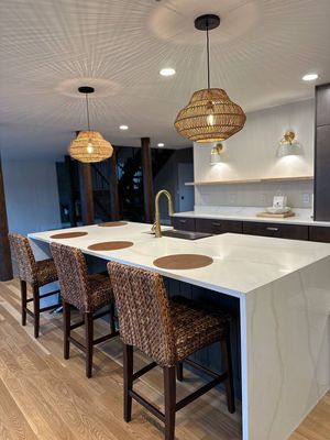 Work Time Service - we have over 15 years of experience in the home improvement industry call now for a free estimate Work Time Service - we have over 15 years of experience in the home improvement industry call now for a free estimate