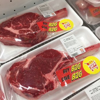 Joe V's Smart Shop - Fairly priced meat - Grocery Near Me - Houston, Texas Joe V's Smart Shop - Fairly priced meat - Grocery Near Me - Houston, Texas