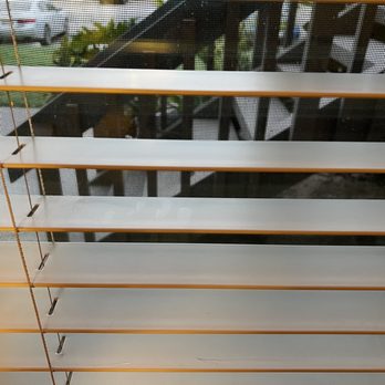 Tranquil Home - Clean blinds - Home Cleaning Near Me - San Diego, California Tranquil Home - Clean blinds - Home Cleaning Near Me - San Diego, California