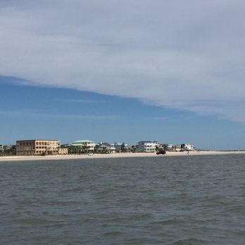 Palm Valley ICW Tours - More beaches - Tours Near Me - Ponte Vedra Beach, Florida Palm Valley ICW Tours - More beaches - Tours Near Me - Ponte Vedra Beach, Florida