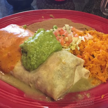 Mexico Restaurant - Mexico Burrito - Mexican Near Me - Honolulu, Hawaii Mexico Restaurant - Mexico Burrito - Mexican Near Me - Honolulu, Hawaii