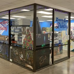 J & G Printing
