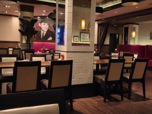 Siegel's 1941 by null