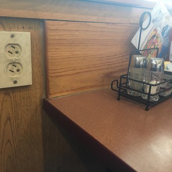 Denny's - Diners Near Me - Lodi, California