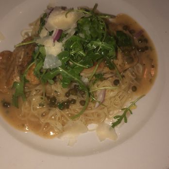 Ambrosia - Italian Near Me - Indianapolis, Indiana Ambrosia - Italian Near Me - Indianapolis, Indiana
