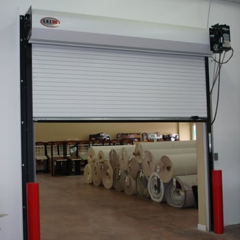 King Door Company - Garage Door Services Near Me - Dalton, Georgia King Door Company - Garage Door Services Near Me - Dalton, Georgia