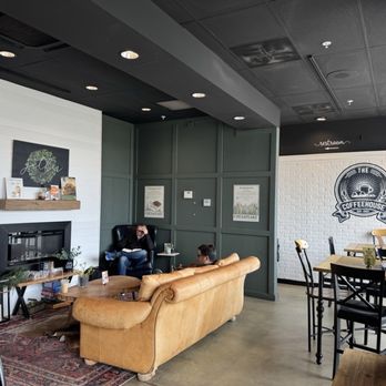 Coffeehouse - Coffee & Tea Near Me - Annapolis Junction, Maryland Coffeehouse - Coffee & Tea Near Me - Annapolis Junction, Maryland