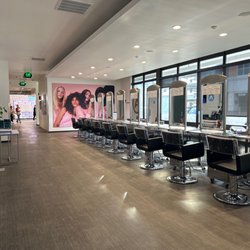 Aveda Institute Provo