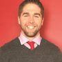 Photo of Allen Comer - State Farm Insurance Agent