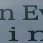 Photo of Physicians Evaluation