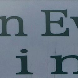Physicians Evaluation