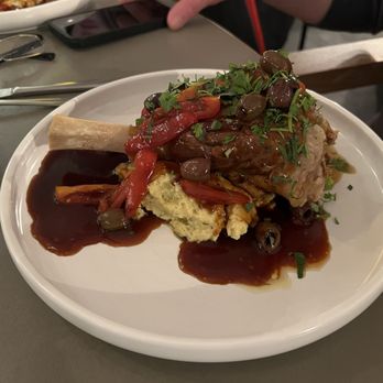 Fleisch - Steakhouses Near Me - Copenhagen, 84