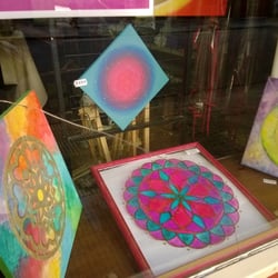 Atelier El Altillo