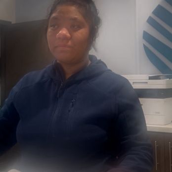 Woodspring Suites - I'd be mad too if I looked like this - Hotels Near Me - Bellflower, California Woodspring Suites - I'd be mad too if I looked like this - Hotels Near Me - Bellflower, California