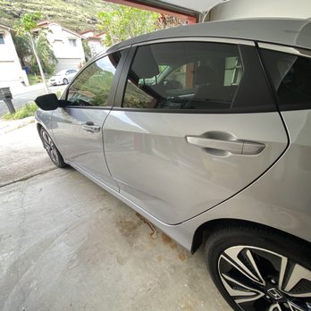 Thirsty Cars - Auto Detailing Near Me - Honolulu, Hawaii Thirsty Cars - Auto Detailing Near Me - Honolulu, Hawaii
