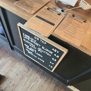 309 Coffee - Menu - Coffee & Tea Near Me - Georgetown, Texas 309 Coffee - Menu - Coffee & Tea Near Me - Georgetown, Texas