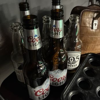 N8's Billiards - Sports Bars Near Me - Ontario, California