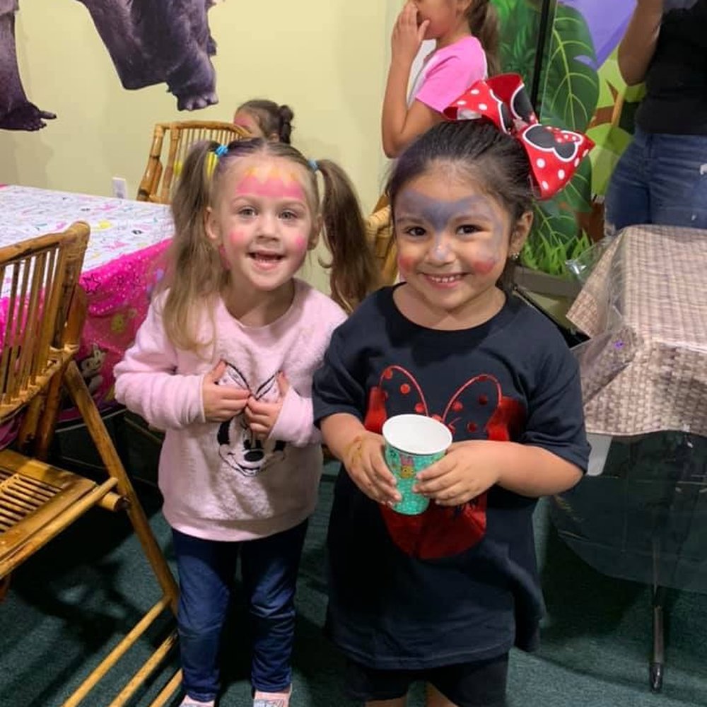 Party Jungle - Party & Event Planning Near Me - Staten Island, New York Party Jungle - Party & Event Planning Near Me - Staten Island, New York